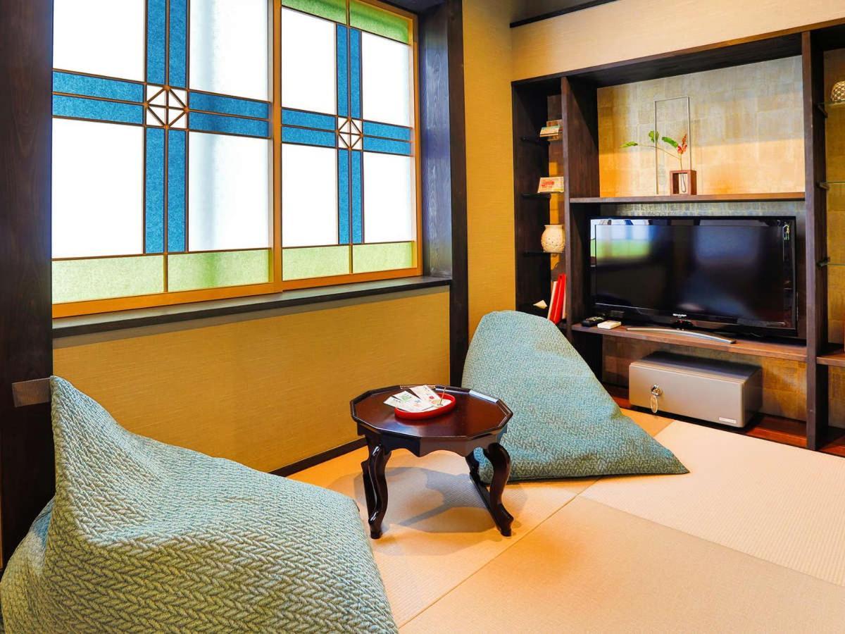 Kinosaki Tenboen Toyooka  Extérieur photo