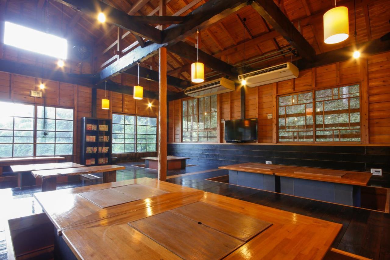 Kinosaki Tenboen Toyooka  Extérieur photo